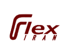 iranflex